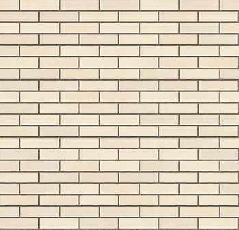 Кирпич керамический лицевой ОСМиБТ белый доломит 1,4 НФ – купить по низкой цене в Екатеринбурге в интернет-магазине Стройснаб Кирпич керамический лицевой ОСМиБТ белый доломит 1,4 НФ в Екатеринбурге