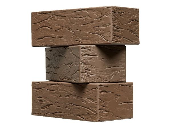 SKS-21-3-127 copy SKS-21-3-127 copy