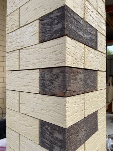 photo_5330572173099777677_y