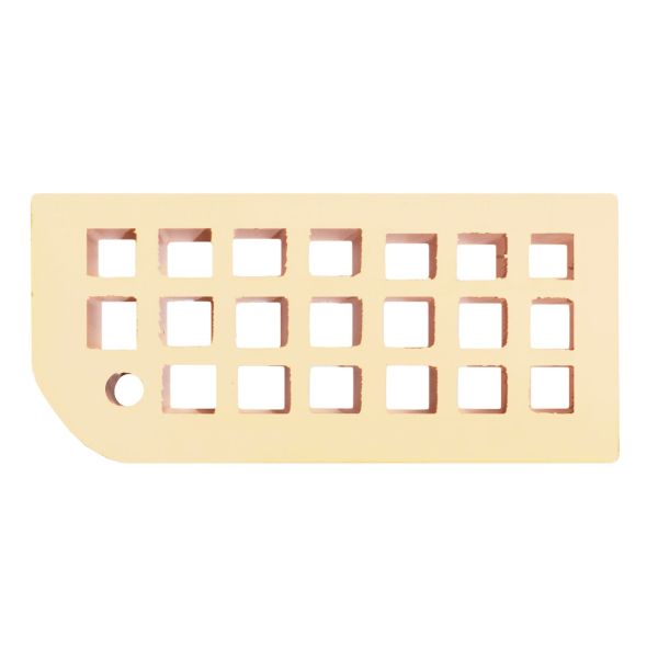 ЖКЗ_КФ-2_соломенный_гладкий (1)