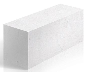 Газоблок ЛСР 200 D500 в Екатеринбурге