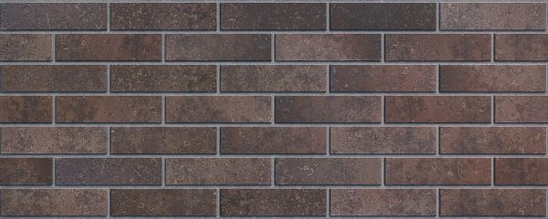 Кирпич керамический лицевой Ликолор Тайга графит магма 1 НФ – купить по низкой цене в Екатеринбурге в интернет-магазине Стройснаб Кирпич керамический лицевой Ликолор Тайга графит магма 1 НФ в Екатеринбурге