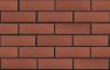 Клинкер фасадный ЛСР 0,71 НФ тёмно-красный "Эдинбург" гладкий – купить по низкой цене в Екатеринбурге в интернет-магазине Стройснаб Клинкер фасадный ЛСР 0,71 НФ тёмно-красный "Эдинбург" гладкий в Екатеринбурге