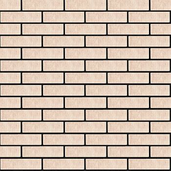 Кирпич керамический лицевой ЖКЗ белый бархат 0,7 НФ – купить по низкой цене в Екатеринбурге в интернет-магазине Стройснаб Кирпич керамический лицевой ЖКЗ белый бархат 0,7 НФ в Екатеринбурге