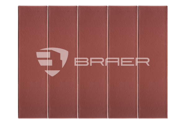 5 кирпичей (1)