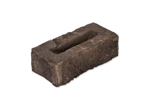 Кирпич ручной формовки Hans Bekker WDF 1915 – купить по низкой цене в Екатеринбурге в интернет-магазине Стройснаб Кирпич ручной формовки Hans Bekker WDF 1915 в Екатеринбурге