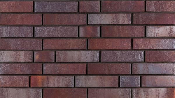 (Распродажа) Ликолор Кирпич Сияющий дар ВУЛКАНЫ 0,7 НФ – купить по низкой цене в Екатеринбурге в интернет-магазине Стройснаб (Распродажа) Ликолор Кирпич Сияющий дар ВУЛКАНЫ 0,7 НФ в Екатеринбурге