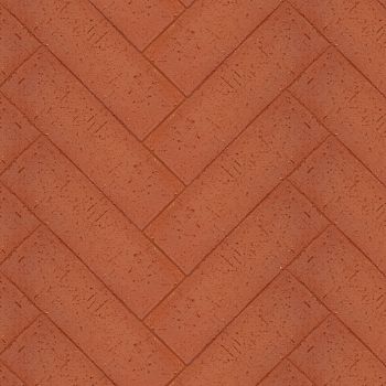 Распродажа Плитка клинкерная тротуарная ЛСР Лондон красный Лонг 250*80*50 – купить по низкой цене в Екатеринбурге в интернет-магазине Стройснаб Распродажа Плитка клинкерная тротуарная ЛСР Лондон красный Лонг 250*80*50 в Екатеринбурге