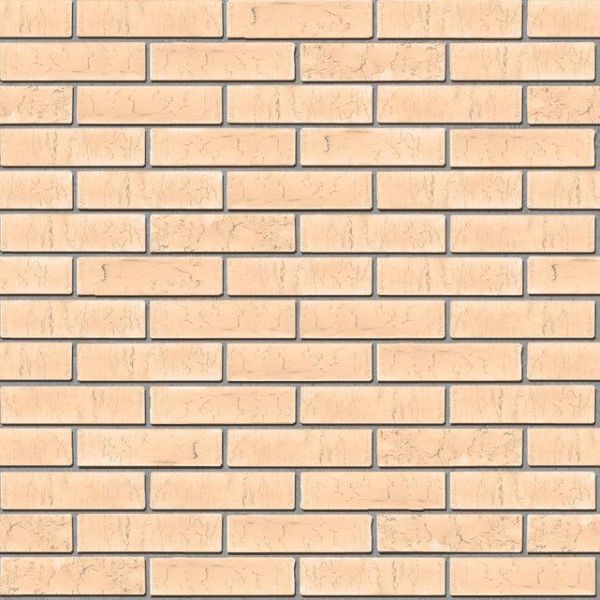 Кирпич керамический лицевой ЖКЗ соломенный скала 0,7 НФ – купить по низкой цене в Екатеринбурге в интернет-магазине Стройснаб Кирпич керамический лицевой ЖКЗ соломенный скала 0,7 НФ в Екатеринбурге