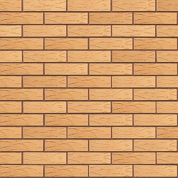Кирпич керамический лицевой ОСМиБТ солома рустик 0,7 НФ – купить по низкой цене в Екатеринбурге в интернет-магазине Стройснаб Кирпич керамический лицевой ОСМиБТ солома рустик 0,7 НФ в Екатеринбурге
