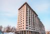 Блок силикатный Поревит СБПу-180-1 498*180*248мм – купить по низкой цене в Екатеринбурге в интернет-магазине Стройснаб Блок силикатный Поревит СБПу-180-1 498*180*248мм в Екатеринбурге