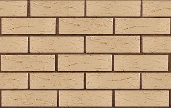 Кирпич керамический ЛСР одинарный бежевый рустик – купить по низкой цене в Екатеринбурге в интернет-магазине Стройснаб Кирпич керамический ЛСР одинарный бежевый рустик в Екатеринбурге