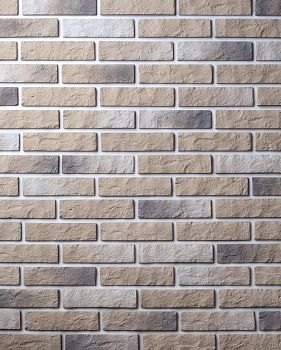 Декоративный кирпич PortLand Stone "Лофт"