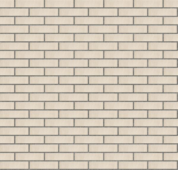 Кирпич керамический лицевой ОСМиБТ белый бархат 0,7 НФ в Екатеринбурге