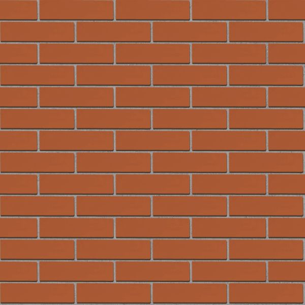 ЖКЗ_гладкий_красный_шов серый ЖКЗ_гладкий_красный_шов серый