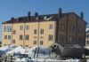 Кирпич керамический лицевой Копыловская керамика Бронза 1 НФ – купить по низкой цене в Екатеринбурге в интернет-магазине Стройснаб Кирпич керамический лицевой Копыловская керамика Бронза 1 НФ в Екатеринбурге
