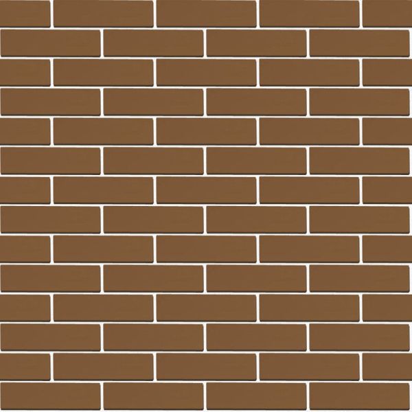 ОСМиБТ_гладкий_коричневый_шов супербелый ОСМиБТ_гладкий_коричневый_шов супербелый