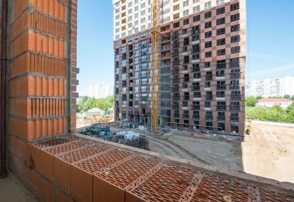 Сайт Уралблок