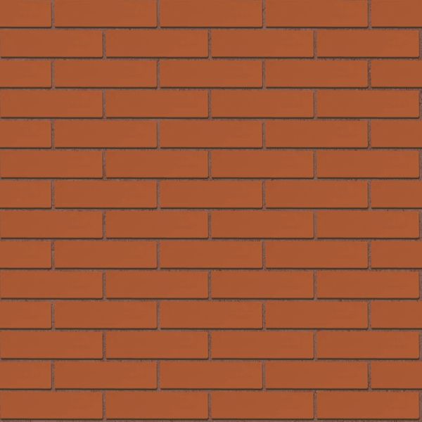 Кирпич керамический лицевой ЖКЗ красный гладкий 0,5 НФ – купить по низкой цене в Екатеринбурге в интернет-магазине Стройснаб Кирпич керамический лицевой ЖКЗ красный гладкий 0,5 НФ в Екатеринбурге