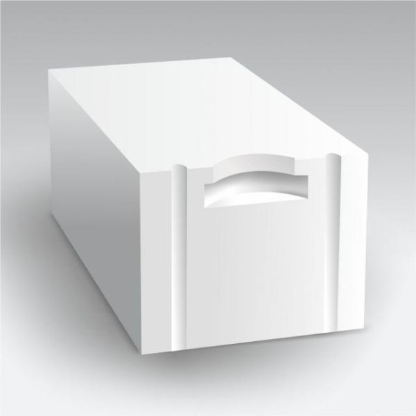 Газоблок Сибит Б3 D400 – купить по низкой цене в Екатеринбурге в интернет-магазине Стройснаб Газоблок Сибит Б3 D400 в Екатеринбурге