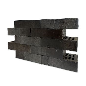 Кирпич керамический Пятый элемент одинарный Буря над Раушеном – купить по низкой цене в Екатеринбурге в интернет-магазине Стройснаб Кирпич керамический Пятый элемент одинарный Буря над Раушеном в Екатеринбурге