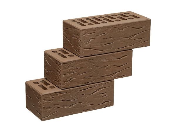 SKS-21-3-112 copy SKS-21-3-112 copy