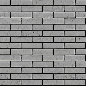 Кирпич керамический лицевой ЖКЗ серый скала 1 НФ – купить по низкой цене в Екатеринбурге в интернет-магазине Стройснаб Кирпич керамический лицевой ЖКЗ серый скала 1 НФ в Екатеринбурге