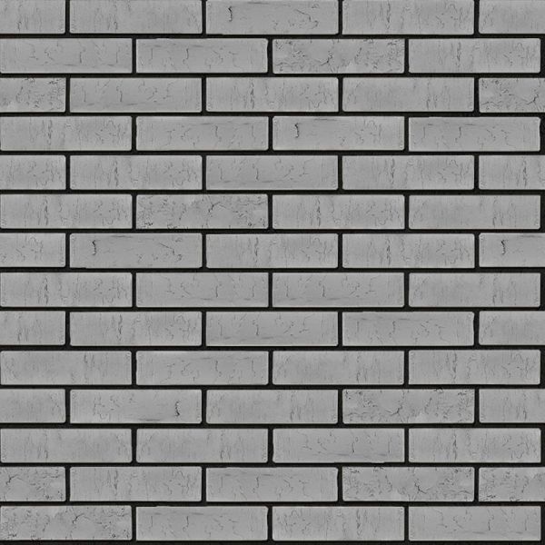 Кирпич керамический лицевой ЖКЗ серый скала 1 НФ – купить по низкой цене в Екатеринбурге в интернет-магазине Стройснаб Кирпич керамический лицевой ЖКЗ серый скала 1 НФ в Екатеринбурге