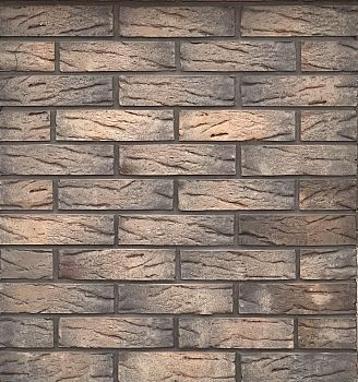 Кирпич клинкерный Faber Jar 0,5 НФ Кронштадтский – купить по низкой цене в Екатеринбурге в интернет-магазине Стройснаб Кирпич клинкерный Faber Jar 0,5 НФ Кронштадтский в Екатеринбурге