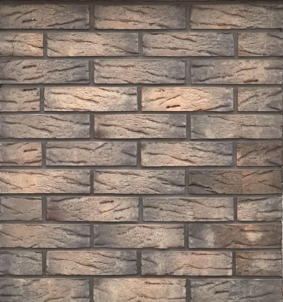 Кирпич клинкерный Faber Jar 0,5 НФ Кронштадтский – купить по низкой цене в Екатеринбурге в интернет-магазине Стройснаб Кирпич клинкерный Faber Jar 0,5 НФ Кронштадтский в Екатеринбурге