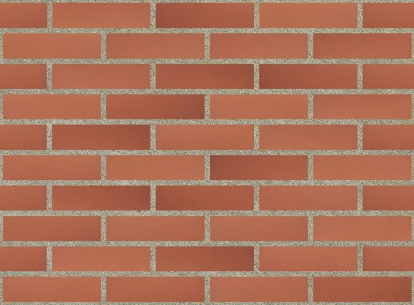 Кирпич керамический лицевой Ликолор бордо гладкий 1 НФ – купить по низкой цене в Екатеринбурге в интернет-магазине Стройснаб Кирпич керамический лицевой Ликолор бордо гладкий 1 НФ в Екатеринбурге