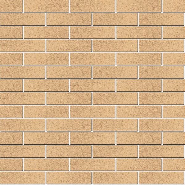 Кирпич керамический лицевой ЖКЗ соломенный пена 0,7 НФ – купить по низкой цене в Екатеринбурге в интернет-магазине Стройснаб Кирпич керамический лицевой ЖКЗ соломенный пена 0,7 НФ в Екатеринбурге