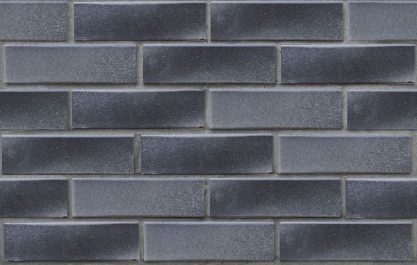 Берген_серый_шов Берген_серый_шов