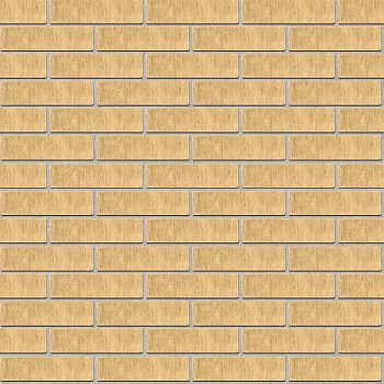 Кирпич керамический лицевой ЖКЗ соломенный бархат 1 НФ – купить по низкой цене в Екатеринбурге в интернет-магазине Стройснаб Кирпич керамический лицевой ЖКЗ соломенный бархат 1 НФ в Екатеринбурге