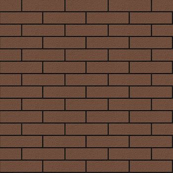 Кирпич керамический лицевой ЖКЗ тёмно-коричневый пена 0,7 НФ – купить по низкой цене в Екатеринбурге в интернет-магазине Стройснаб Кирпич керамический лицевой ЖКЗ тёмно-коричневый пена 0,7 НФ в Екатеринбурге