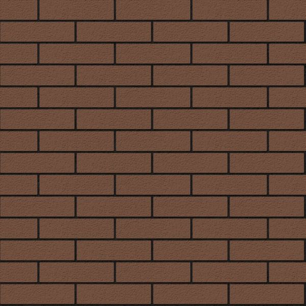 Кирпич керамический лицевой ЖКЗ тёмно-коричневый пена 0,7 НФ – купить по низкой цене в Екатеринбурге в интернет-магазине Стройснаб Кирпич керамический лицевой ЖКЗ тёмно-коричневый пена 0,7 НФ в Екатеринбурге