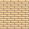 Кирпич керамический лицевой ЖКЗ соломенный гладкий 0,5 НФ в Екатеринбурге