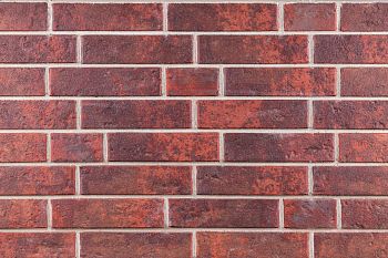 Кирпич керамический лицевой Ликолор Тайга Вулканы Сердце вулкана 1 НФ в Екатеринбурге