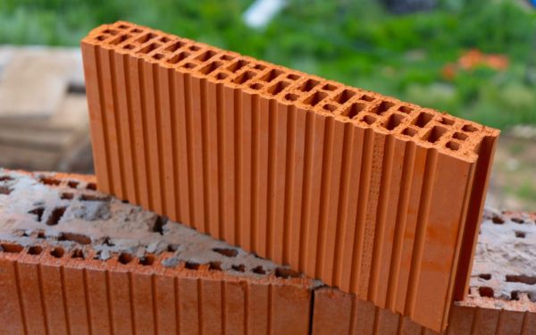 ПОротерм 8_1