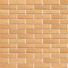 Кирпич керамический лицевой ОСМиБТ солома рустик 1 НФ – купить по низкой цене в Екатеринбурге в интернет-магазине Стройснаб Кирпич керамический лицевой ОСМиБТ солома рустик 1 НФ в Екатеринбурге