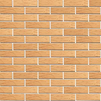 Кирпич керамический лицевой ОСМиБТ солома рустик 1 НФ – купить по низкой цене в Екатеринбурге в интернет-магазине Стройснаб Кирпич керамический лицевой ОСМиБТ солома рустик 1 НФ в Екатеринбурге