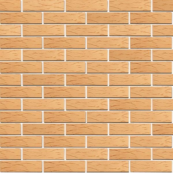 Кирпич керамический лицевой ОСМиБТ солома рустик 1 НФ – купить по низкой цене в Екатеринбурге в интернет-магазине Стройснаб Кирпич керамический лицевой ОСМиБТ солома рустик 1 НФ в Екатеринбурге