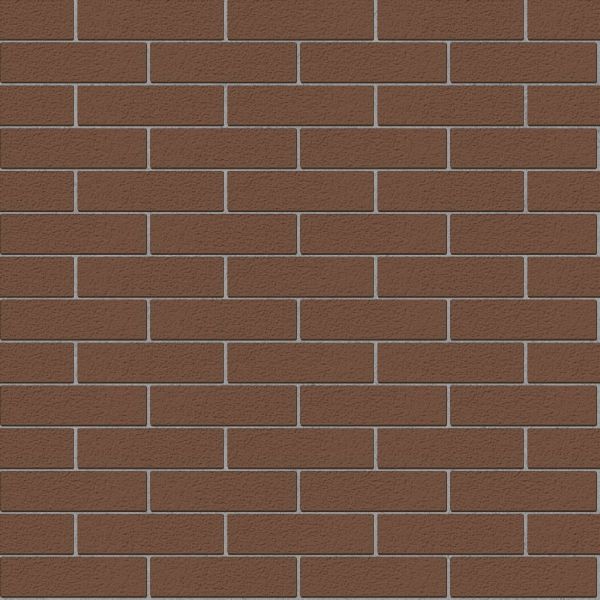 Кирпич керамический лицевой ЖКЗ тёмно-коричневый пена 0,7 НФ – купить по низкой цене в Екатеринбурге в интернет-магазине Стройснаб Кирпич керамический лицевой ЖКЗ тёмно-коричневый пена 0,7 НФ в Екатеринбурге