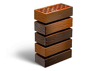 Кирпич керамический Магма одинарный Флеш-обжиг Антик – купить по низкой цене в Екатеринбурге в интернет-магазине Стройснаб Кирпич керамический Магма одинарный Флеш-обжиг Антик в Екатеринбурге