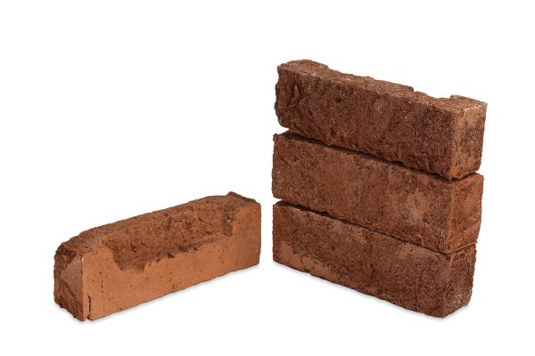 wdf_1921_2_eco wdf_1921_2_eco