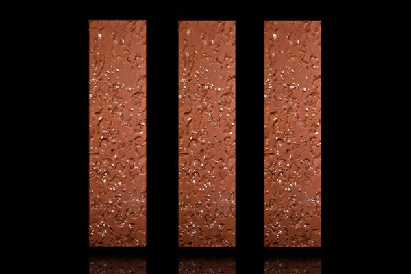 Russet Granite_2-min