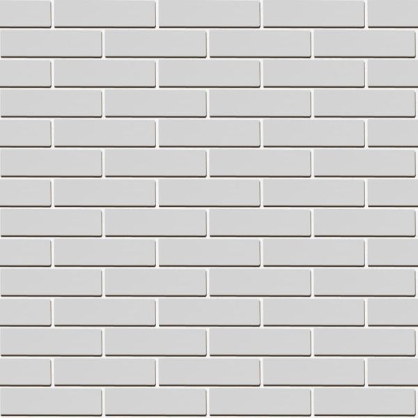 ОСМиБТ_гладкий_серый_шов супербелый ОСМиБТ_гладкий_серый_шов супербелый