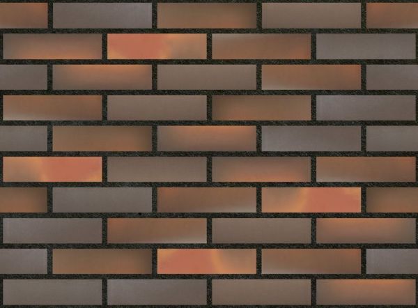 1НФ Челси - гладкий - текстура1-min_новый размер_новый размер