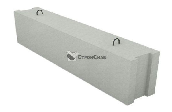 ФБС 6-4-6 в Екатеринбурге