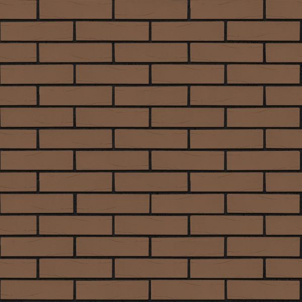 Кирпич керамический лицевой ЖКЗ тёмно-коричневый дерево 1,4 НФ – купить по низкой цене в Екатеринбурге в интернет-магазине Стройснаб Кирпич керамический лицевой ЖКЗ тёмно-коричневый дерево 1,4 НФ в Екатеринбурге